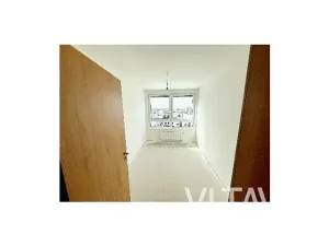 Pronájem bytu 3+kk, Praha - Dolní Měcholupy, Honzíkova, 78 m2