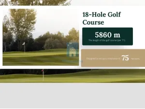 Prodej komerčního pozemku, Brtonigla,Chorvatsko, 750000 m2