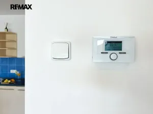 Prodej bytu 4+kk, Praha - Záběhlice, Želivecká, 89 m2