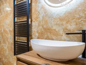 Pronájem vily, Zlín, Fabiánka II, 290 m2