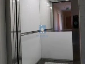 Prodej apartmánu, Skradin,Chorvatsko, 812 m2