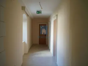 Prodej apartmánu, Skradin,Chorvatsko, 812 m2