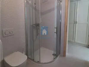 Prodej apartmánu, Skradin,, Chorvatsko, 812 m2