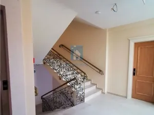 Prodej apartmánu, Skradin,, Chorvatsko, 812 m2