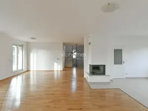 Pronájem vily, Průhonice, Pod Valem II., 285 m2
