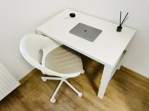 Pronájem bytu 2+1, Jihlava, Farní, 56 m2