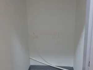 Pronájem bytu 2+kk, Praha - Letňany, Frýdecká, 52 m2