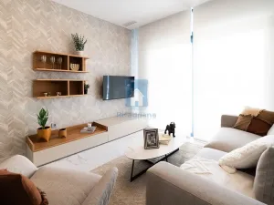 Prodej bytu 1+1, Benidorm,, Španělsko, 40 m2