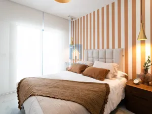 Prodej bytu 1+1, Benidorm,, Španělsko, 40 m2