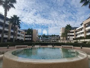 Prodej bytu 2+1, Orihuela, Španělsko, 50 m2