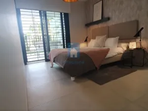 Prodej bytu 2+1, Orihuela, Španělsko, 50 m2