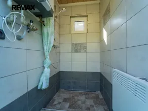 Prodej komerční nemovitosti, Chrášťany, 10917 m2