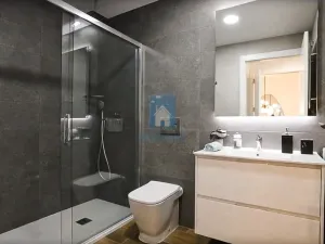 Prodej vily, Torrevieja,Španělsko, 40 m2