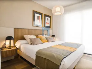 Prodej vily, Torrevieja,Španělsko, 40 m2