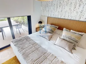 Prodej vily, Torrevieja, Španělsko, 40 m2