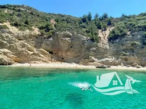 Prodej bytu 4+kk, Kefalas, Řecko, 163 m2