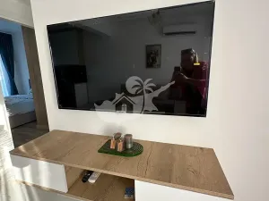 Prodej bytu 2+kk, Trikomo, Kypr, 54 m2