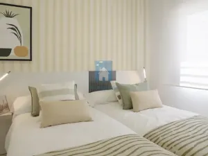 Prodej vily, Busot,Španělsko, 67 m2