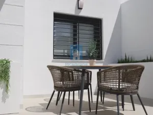 Prodej vily, Busot,, Španělsko, 67 m2