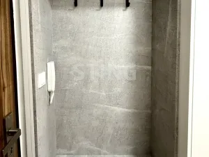 Pronájem bytu 1+kk, Ostrava - Zábřeh, 30 m2