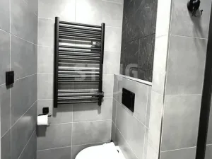 Pronájem bytu 1+kk, Ostrava - Zábřeh, 30 m2