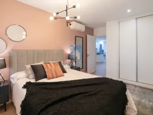 Prodej ubytování, Torre de la Horadada,Španělsko, 35 m2