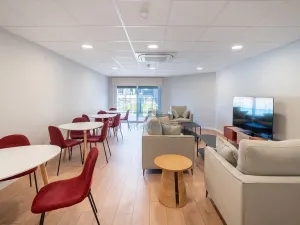 Prodej ubytování, Torre de la Horadada,Španělsko, 35 m2