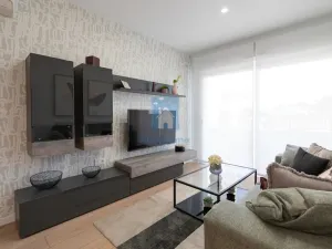 Prodej ubytování, Torre de la Horadada,Španělsko, 35 m2