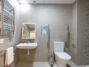 Prodej ubytování, Torre de la Horadada,, Španělsko, 35 m2