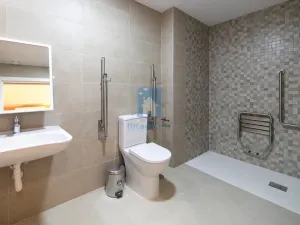 Prodej ubytování, Torre de la Horadada,, Španělsko, 35 m2