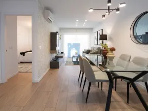 Prodej ubytování, Torre de la Horadada,, Španělsko, 35 m2