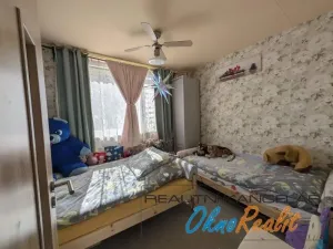 Prodej bytu 4+1, Kroměříž, Francouzská, 9 m2