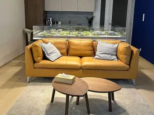 Prodej bytu 2+kk, Praha - Dolní Chabry, Kadaňská, 42 m2