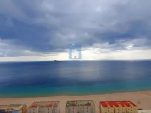 Prodej bytu 1+1, Benidorm,Španělsko, 40 m2