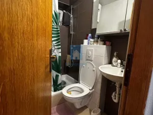 Prodej rodinného domu, Slatine,Chorvatsko, 70 m2