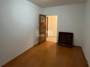 Pronájem bytu 2+kk, Praha - Žižkov, Roháčova, 44 m2