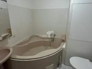 Pronájem bytu 2+kk, Praha - Žižkov, Roháčova, 44 m2