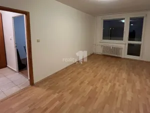 Pronájem bytu 2+kk, Praha - Žižkov, Roháčova, 44 m2