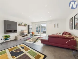 Prodej rodinného domu, medulin,pomer,Chorvatsko, 291 m2