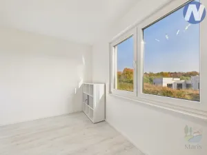 Prodej rodinného domu, medulin,pomer,Chorvatsko, 291 m2