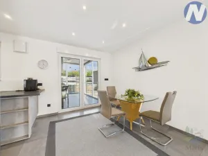 Prodej rodinného domu, medulin,pomer,Chorvatsko, 291 m2