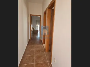 Prodej bytu 2+kk, Slatine,Chorvatsko, 41 m2