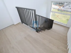 Prodej bytu 3+1, Vodice,Chorvatsko, 99 m2