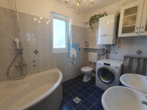 Prodej atypického bytu, Poreč,Chorvatsko, 116 m2