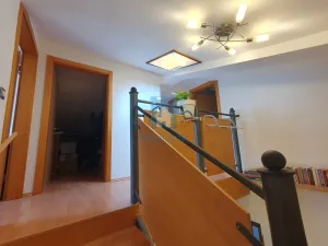 Prodej atypického bytu, Poreč,Chorvatsko, 116 m2