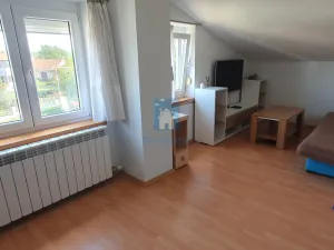 Prodej atypického bytu, Poreč,, Chorvatsko, 116 m2