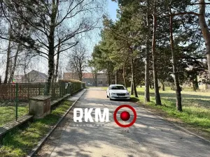 Prodej pozemku pro bydlení, Litobratřice, 241 m2