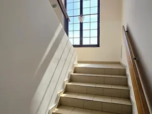 Prodej bytu 3+kk, Praha - Hlubočepy, Pod Žvahovem, 88 m2