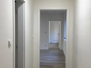 Prodej bytu 3+kk, Praha - Hlubočepy, Pod Žvahovem, 88 m2