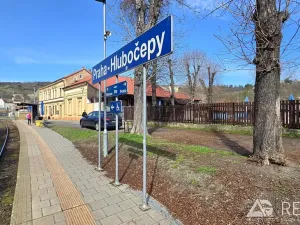 Prodej bytu 3+kk, Praha - Hlubočepy, Pod Žvahovem, 88 m2